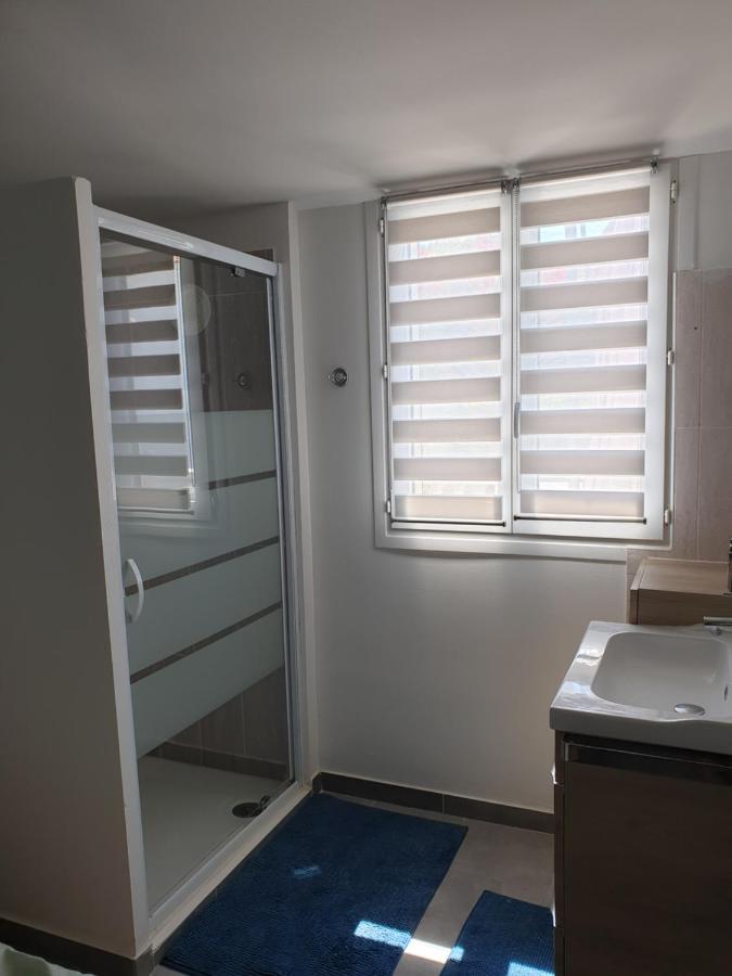 Adorable Romantique Maison D'Hote, Piscine, Wifi 4G, Proche Beziers Cers Exterior photo